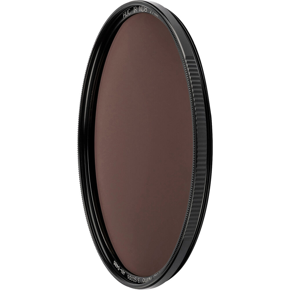 Фильтр NiSi HUC Pro Nano IR ND Filter (55mm, 3-Stop) NIR-ND0.9-55
Фильтр NiSi HUC Pro Nano IR ND Filter (55mm, 3-Stop) NIR-ND0.9-55