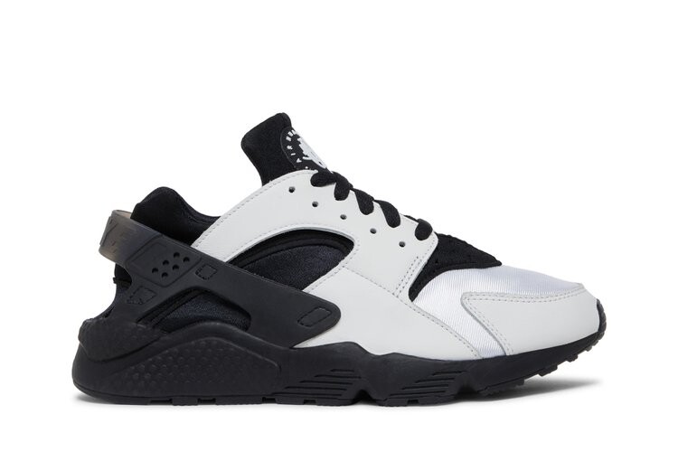 Кроссовки Nike Air Huarache, белый, Серый, Кроссовки Nike Air Huarache, белый 
Кроссовки Nike Air Huarache, белый, Серый, Кроссовки Nike Air Huarache, белый