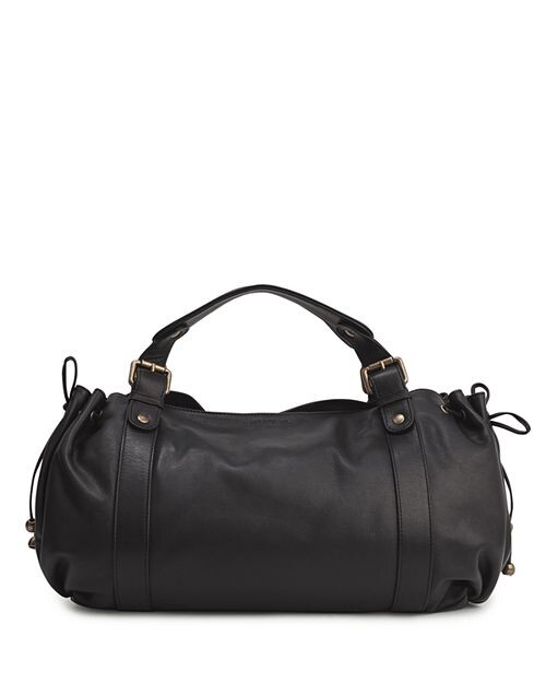 24 Кожаная Сумочка Gerard Darel, цвет Black, Черный, 24 Кожаная Сумочка Gerard Darel, цвет Black
24 Кожаная Сумочка Gerard Darel, цвет Black, Черный, 24 Кожаная Сумочка Gerard Darel, цвет Black
