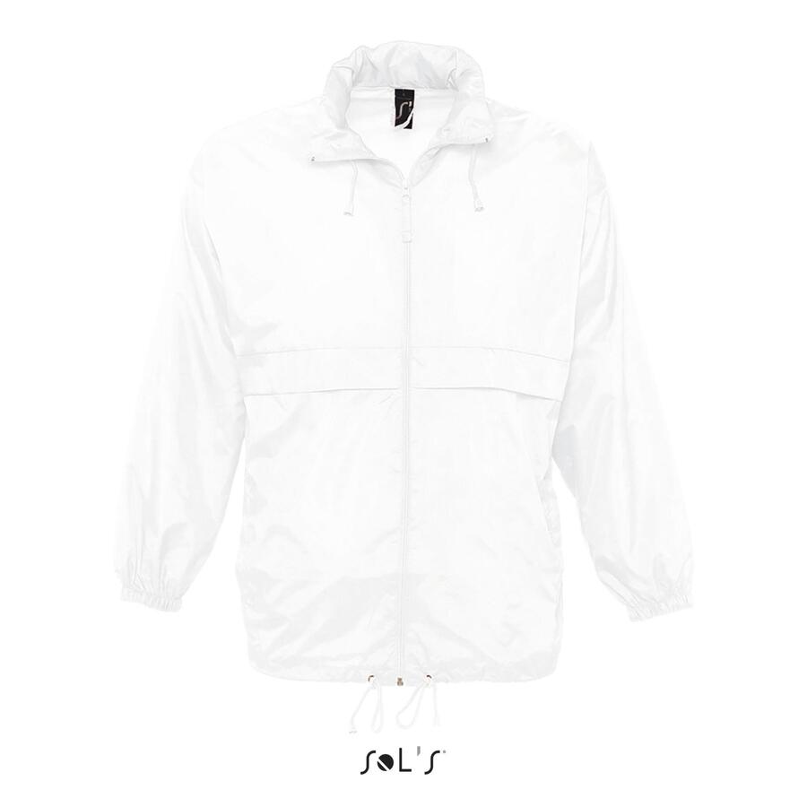 Ветровка Sol's Surf
Ветровка Sol's Surf