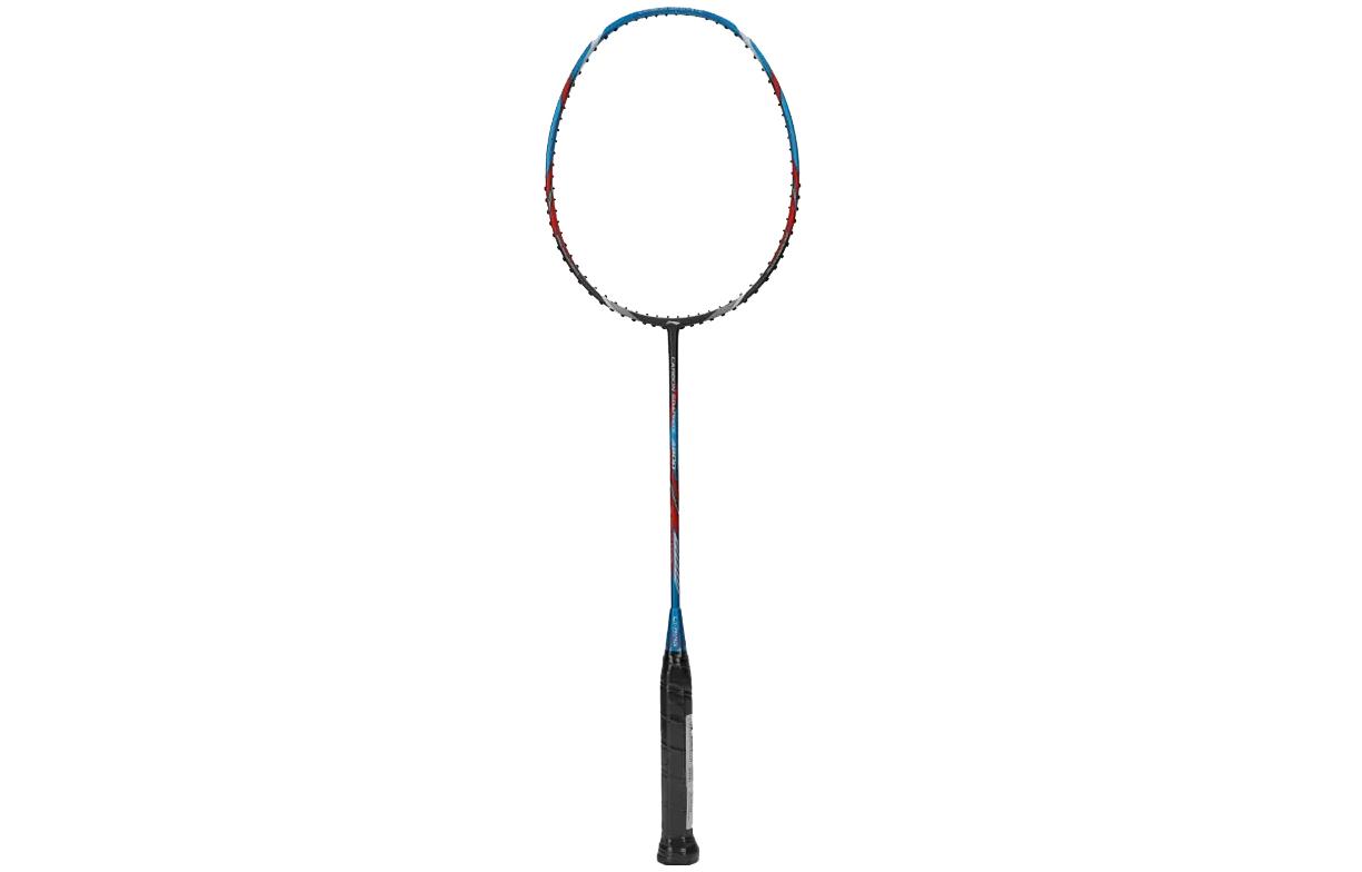 Сверхлегкие бадминтонные ракетки LINING
Сверхлегкие бадминтонные ракетки LINING