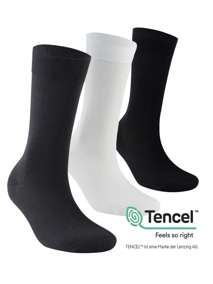 Носки Wilox, черный
Носки Wilox, черный