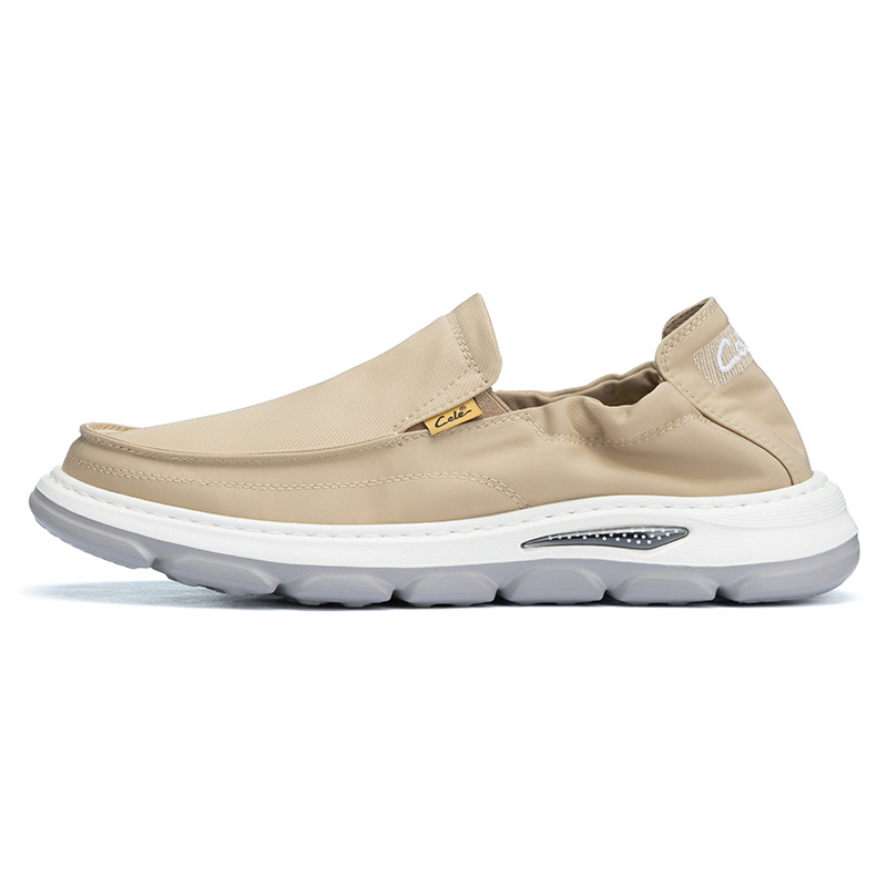 Повседневная обувь мужская низкая CELE, Black
Повседневная обувь мужская низкая CELE, Black