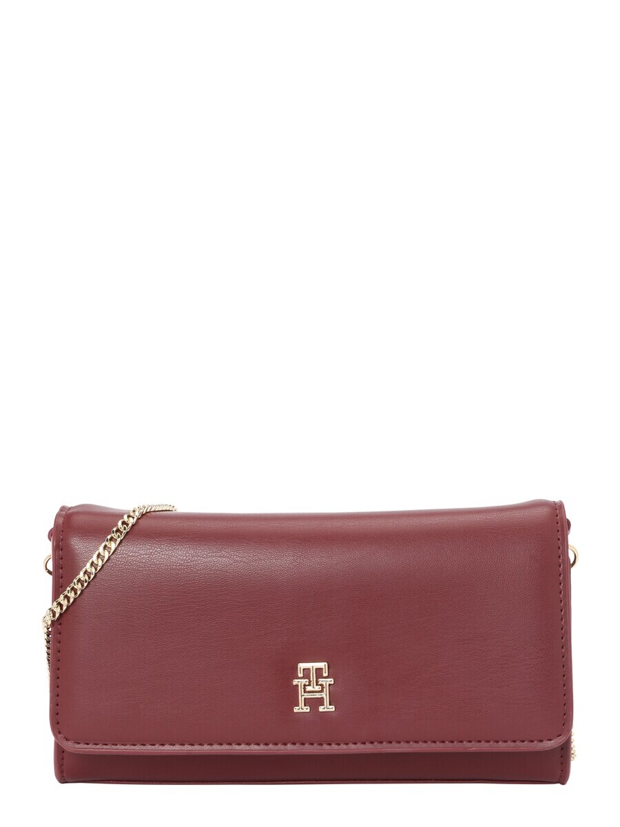 Клатч TOMMY HILFIGER Clutch ETERNITY, бордовый, Красный, Клатч TOMMY HILFIGER Clutch ETERNITY, бордовый
Клатч TOMMY HILFIGER Clutch ETERNITY, бордовый, Красный, Клатч TOMMY HILFIGER Clutch ETERNITY, бордовый