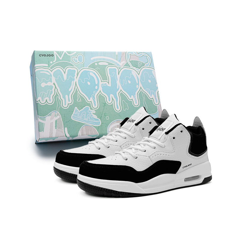 CVOJOO Увеличивающие рост скейтерские кроссовки мид-топ унисекс розовые, цвет Pink
CVOJOO Увеличивающие рост скейтерские кроссовки мид-топ унисекс розовые, цвет Pink