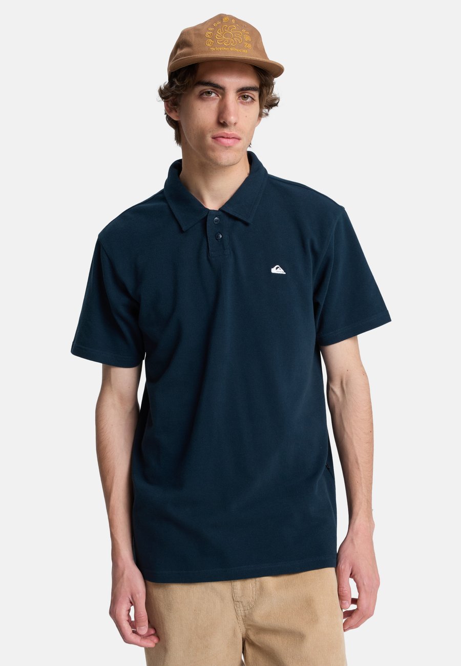 Поло Quiksilver KURZÄRMLIGES, Blue, Синий, Поло Quiksilver KURZÄRMLIGES, Blue
Поло Quiksilver KURZÄRMLIGES, Blue, Синий, Поло Quiksilver KURZÄRMLIGES, Blue