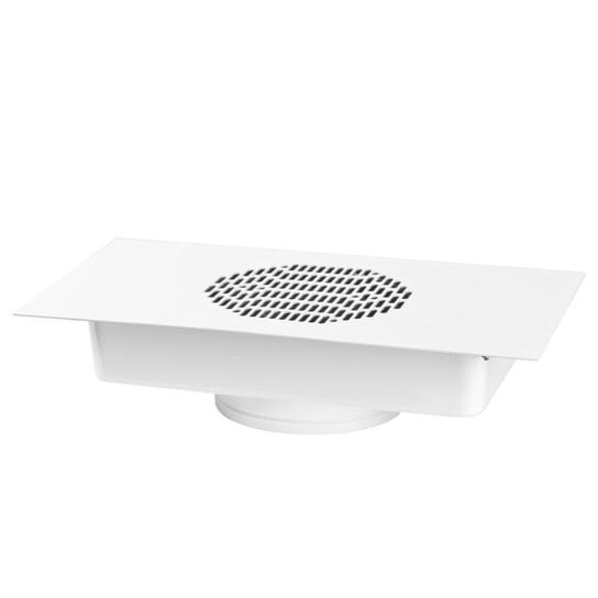 Встроенный пылесборник, белый., Active Shop
Встроенный пылесборник, белый., Active Shop