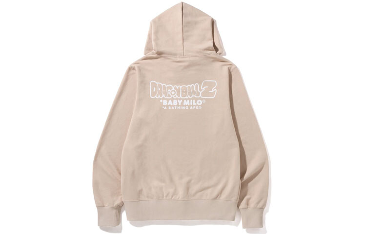 Женская куртка Vans, цвет Khaki, Хаки, Женская куртка Vans, цвет Khaki
Женская куртка Vans, цвет Khaki, Хаки, Женская куртка Vans, цвет Khaki