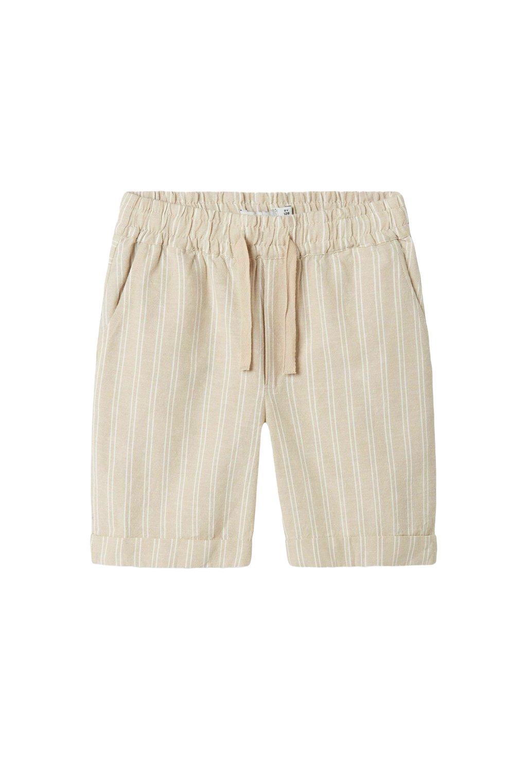 Шорты Name it, бежевый
Шорты Name it, бежевый