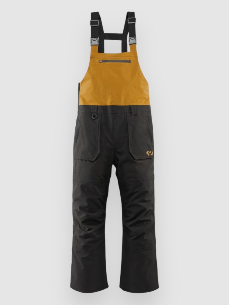 Штаны для сноуборда ThirtyTwo Basement Bib Pants, copper, Черный, Штаны для сноуборда ThirtyTwo Basement Bib Pants, copper
Штаны для сноуборда ThirtyTwo Basement Bib Pants, copper, Черный, Штаны для сноуборда ThirtyTwo Basement Bib Pants, copper