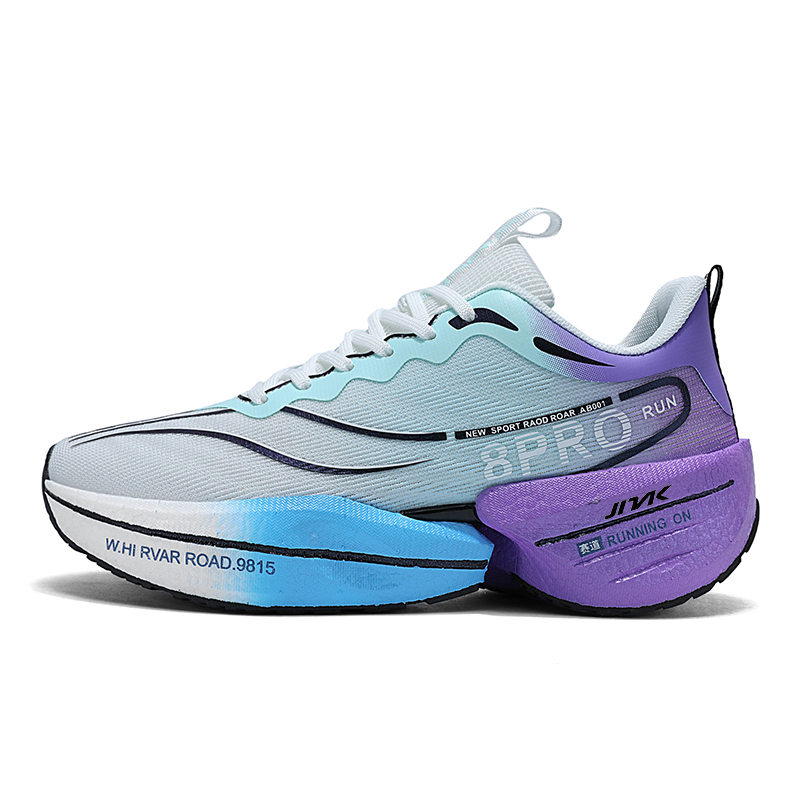 Kinglake Амортизирующие противоскользящие и износостойкие низкие нейлоновые TPU кроссовки для бега унисекс красные P8 Blue Star, цвет P8 Blue Star
Kinglake Амортизирующие противоскользящие и износостойкие низкие нейлоновые TPU кроссовки для бега унисекс красные P8 Blue Star, цвет P8 Blue Star