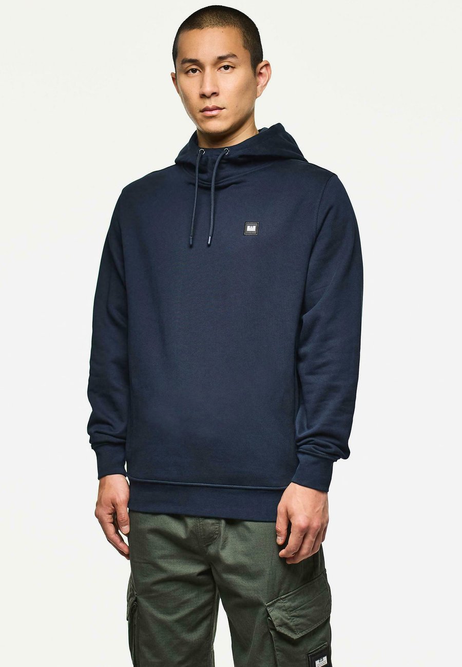 Худи Weekend Offender Hoodie, Navy/Dark Blue, Синий, Худи Weekend Offender Hoodie, Navy/Dark Blue
Худи Weekend Offender Hoodie, Navy/Dark Blue, Синий, Худи Weekend Offender Hoodie, Navy/Dark Blue