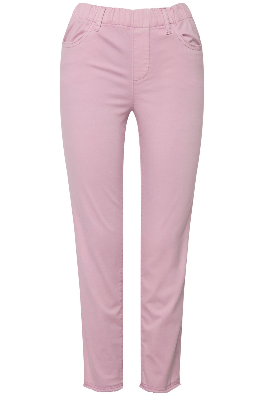 Брюки LAURASØN, цвет alt rose
Брюки LAURASØN, цвет alt rose