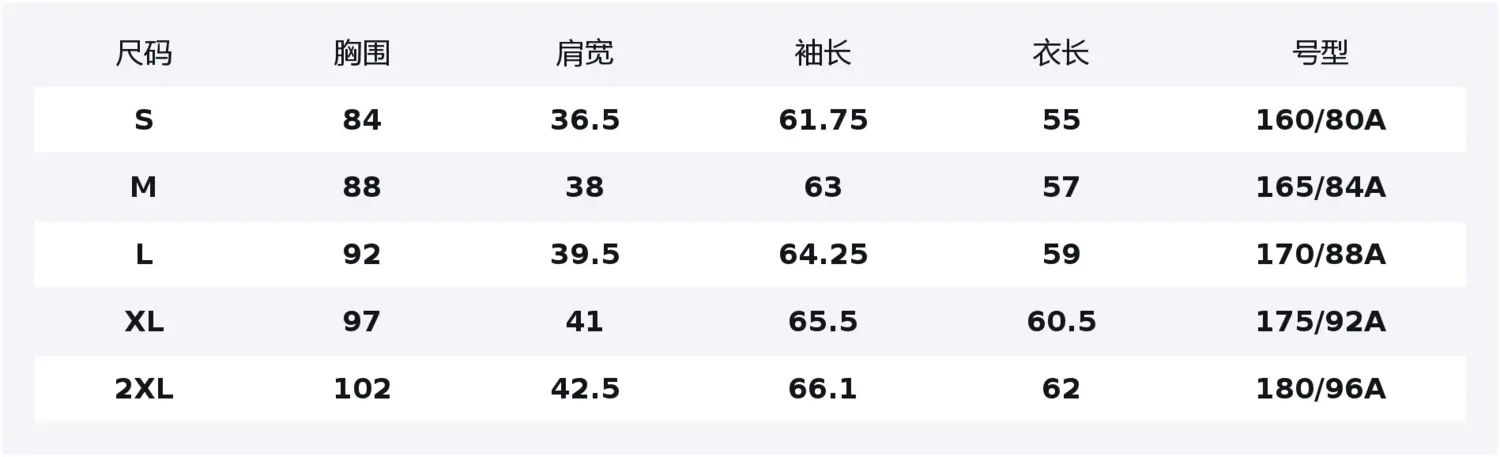 Футболка Urban Function Series для женщин CAMEL, dream розовый
Футболка Urban Function Series для женщин CAMEL, dream розовый