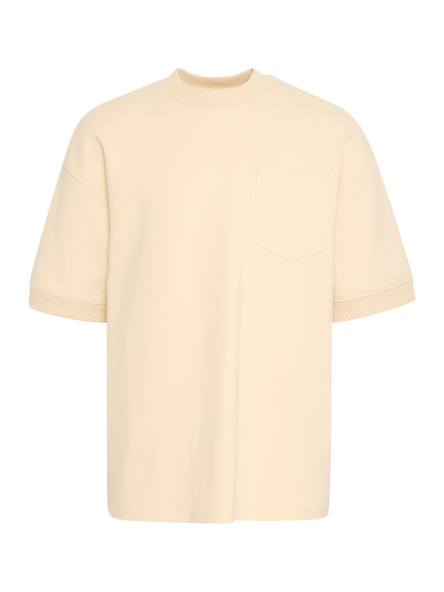 Рубашка BLEND BHBARTI, песочный
Рубашка BLEND BHBARTI, песочный