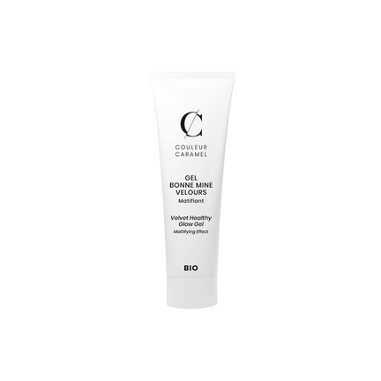 Bonne Mine Velor Gel 61 30un Couleur Caramel
Bonne Mine Velor Gel 61 30un Couleur Caramel