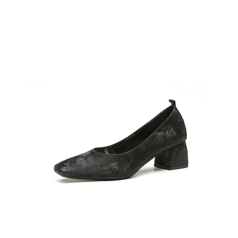 Туфли женские повседневные Women's Casual Shoes Women's Yafei Xuanyu, цвет Apricot
Туфли женские повседневные Women's Casual Shoes Women's Yafei Xuanyu, цвет Apricot