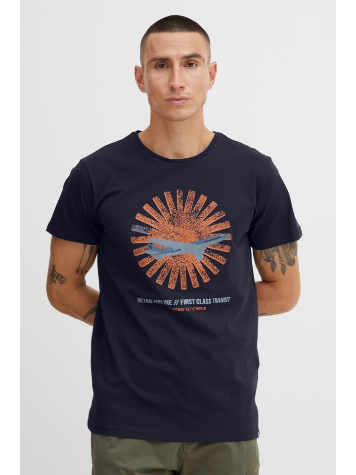 Футболка INDICODE 
Футболка INDICODE