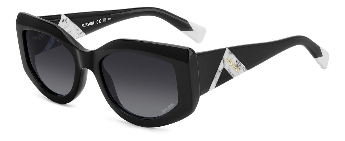 Женские солнцезащитные очки MIS 0198-S MISSONI
Женские солнцезащитные очки MIS 0198-S MISSONI