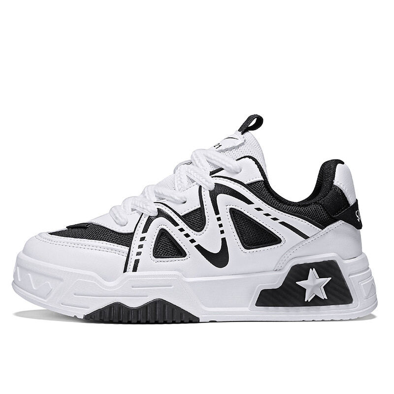 ShuangXingBaTe обувь для скейтбординга унисекс, Серый, ShuangXingBaTe обувь для скейтбординга унисекс
ShuangXingBaTe обувь для скейтбординга унисекс, Серый, ShuangXingBaTe обувь для скейтбординга унисекс