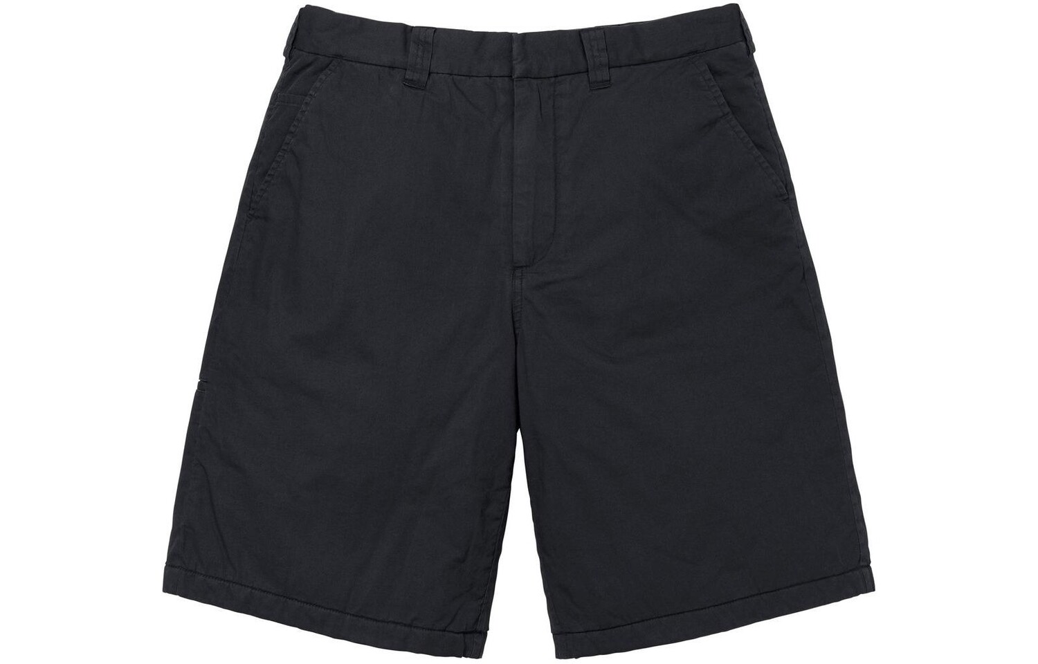 Шорты Supreme MM6 Maison Margiela, фиолетовый
Шорты Supreme MM6 Maison Margiela, фиолетовый