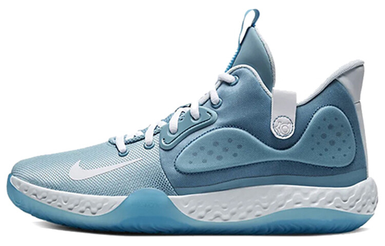 Мужские баскетбольные кроссовки Nike Trey 5 Vintage
Мужские баскетбольные кроссовки Nike Trey 5 Vintage