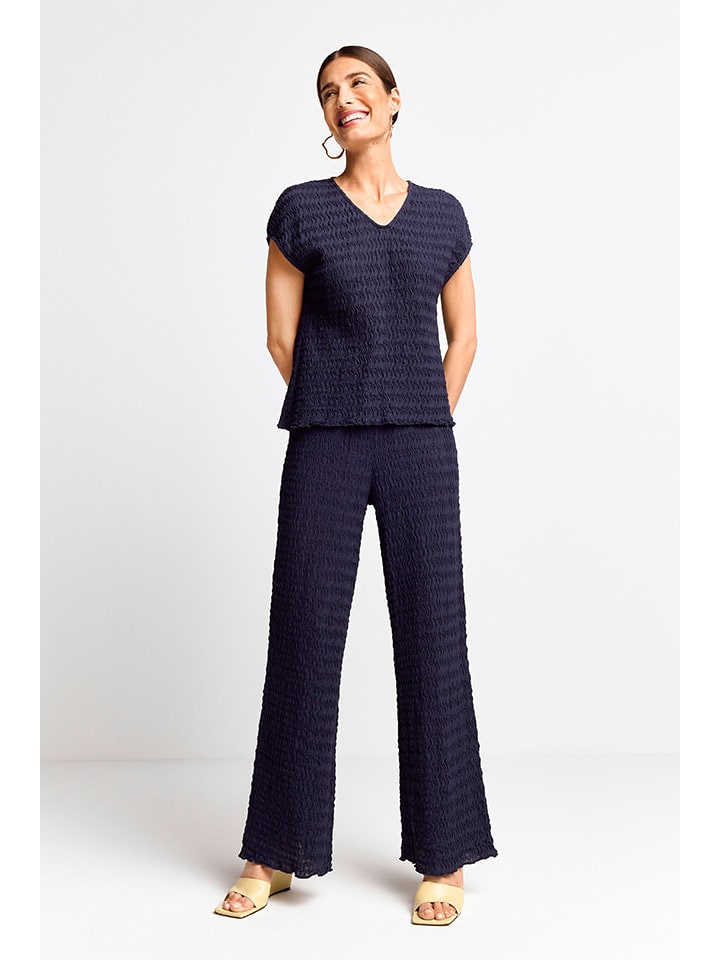 Футболка Rich & Royal, темно-синий
Футболка Rich & Royal, темно-синий