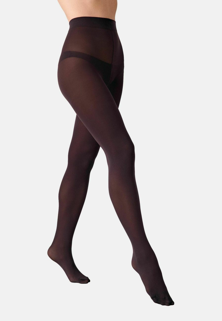 Тайтсы Next 60 DENIER , Chocolate Brown/Dark Brown
Тайтсы Next 60 DENIER , Chocolate Brown/Dark Brown