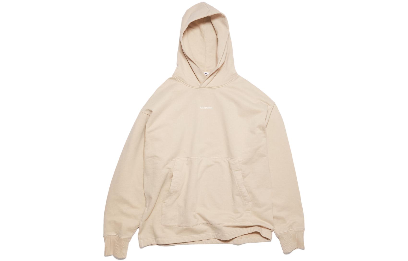 Acne Studios Свитшот мужской Ecru
Acne Studios Свитшот мужской Ecru