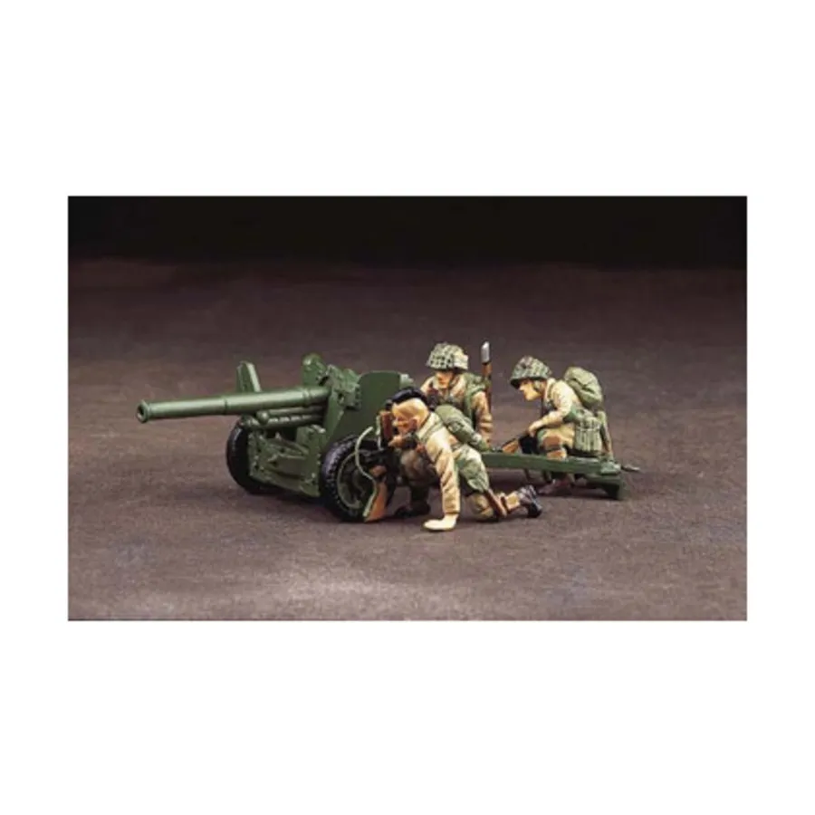 Кости пустынных крыс, Flames of War - WWII - Dice, Gaming Aids, Paints & Brushes
Кости пустынных крыс, Flames of War - WWII - Dice, Gaming Aids, Paints & Brushes