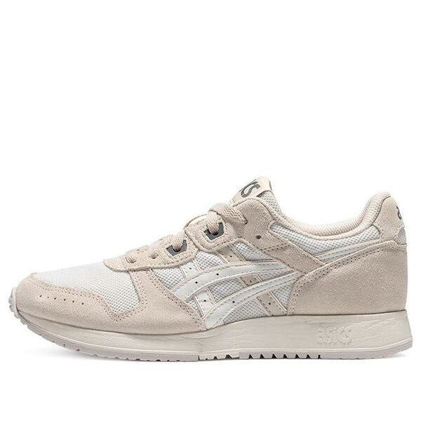 Кроссовки lyte classic retro athleisure casual sports shoes унисекс коричневые Asics, бежевый, Коричневый, Кроссовки lyte classic retro athleisure casual sports shoes унисекс коричневые Asics, бежевый
Кроссовки lyte classic retro athleisure casual sports shoes унисекс коричневые Asics, бежевый, Коричневый, Кроссовки lyte classic retro athleisure casual sports shoes унисекс коричневые Asics, бежевый