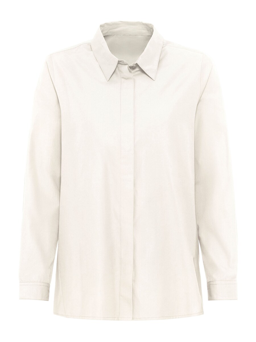 Блузка heine, цвет Champagne
Блузка heine, цвет Champagne