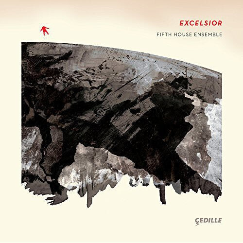 CD диск Shapiro / Lembache / Bates / Burhans: Excelsior 
CD диск Shapiro / Lembache / Bates / Burhans: Excelsior