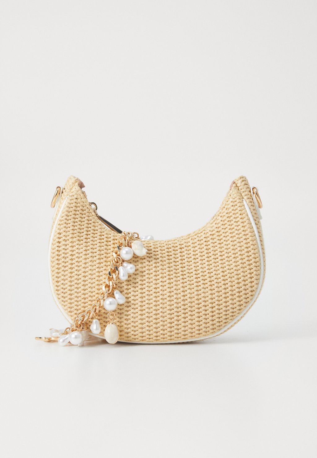 Сумка через плечо BEACHGLOW - Across body bag ALDO, бежевый
Сумка через плечо BEACHGLOW - Across body bag ALDO, бежевый