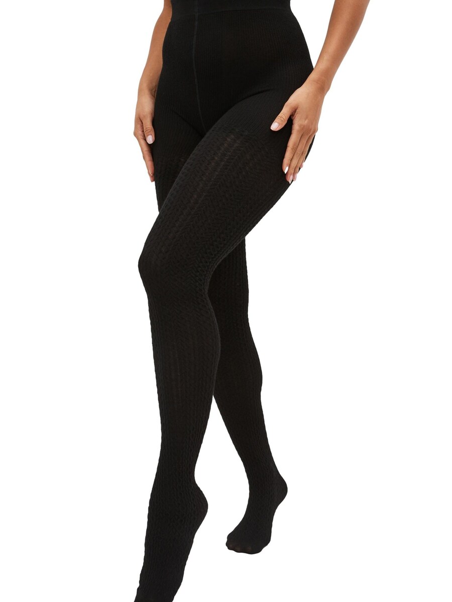 Колготки Next, черный
Колготки Next, черный