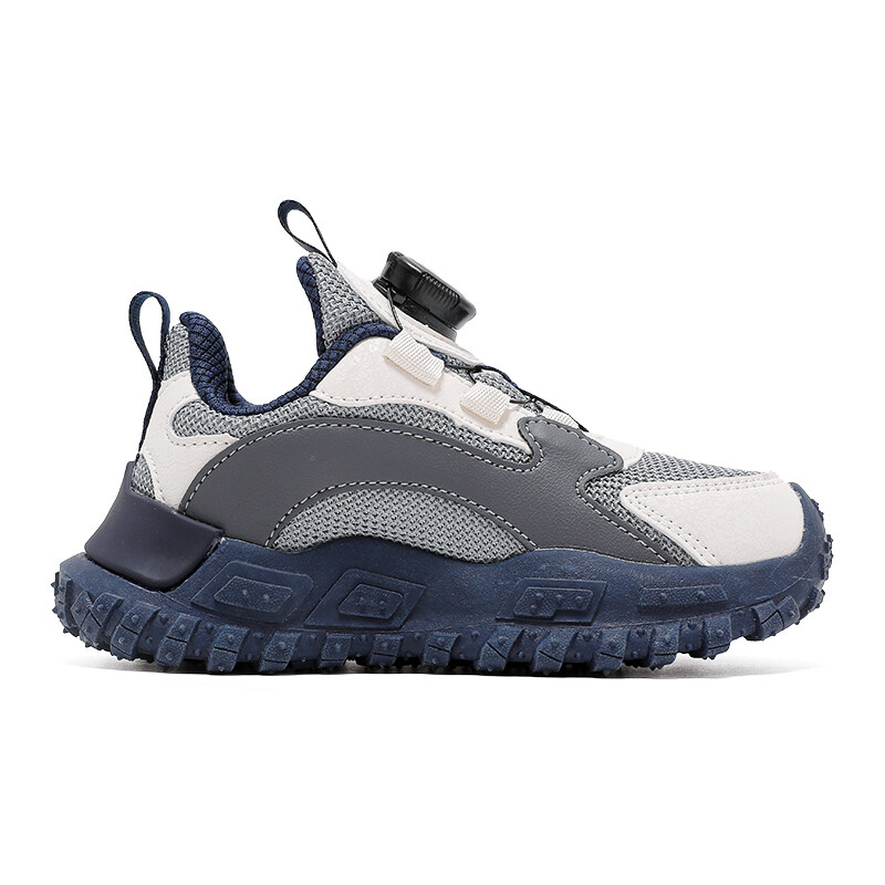 Детская повседневная обувь для детей, кроссовки, кроссовки Bobdog, цвет Black/Khaki
Детская повседневная обувь для детей, кроссовки, кроссовки Bobdog, цвет Black/Khaki