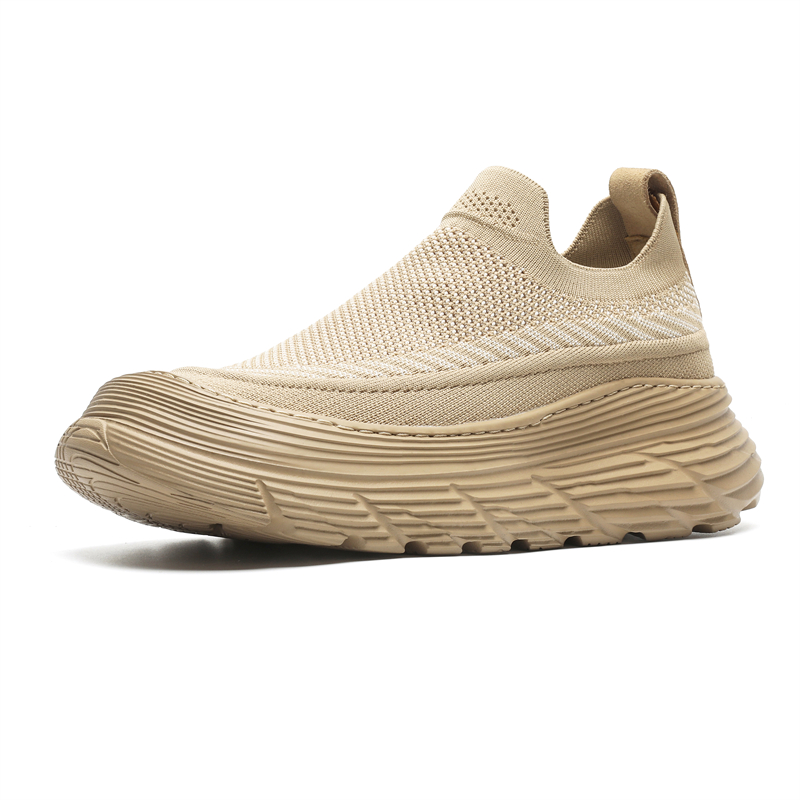 H2 Повседневные кроссовки мужские низкие черные
H2 Повседневные кроссовки мужские низкие черные