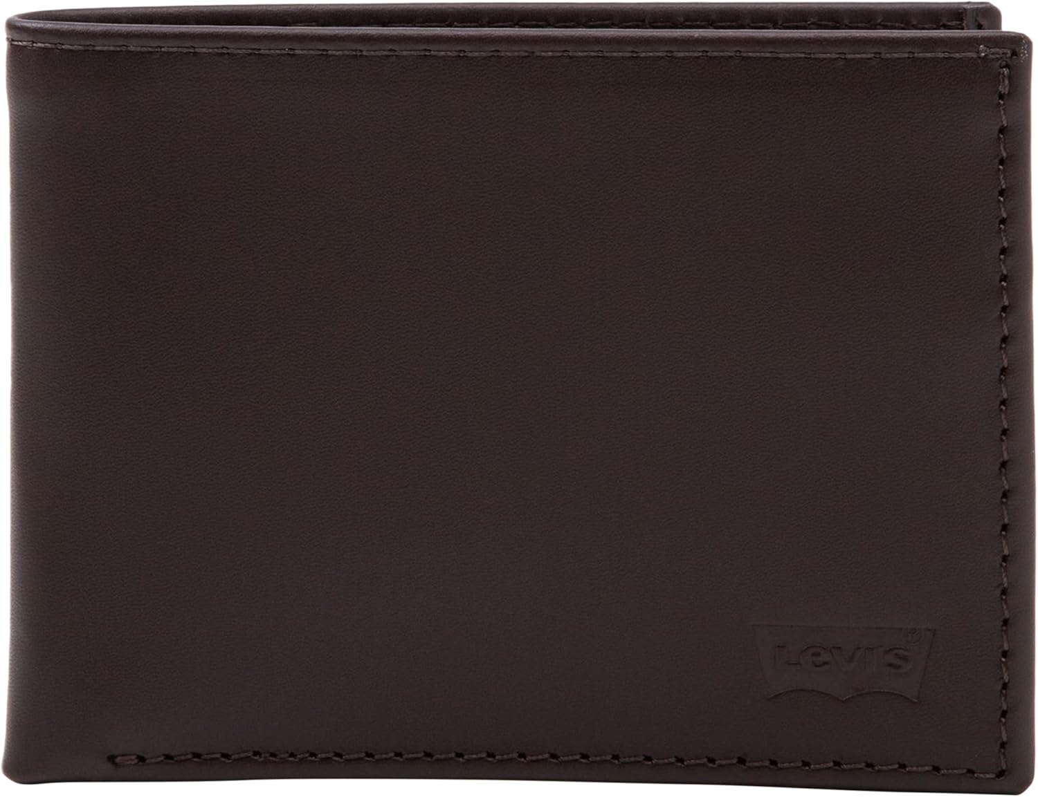 Levi's Classic, Кошелек черный, Brown, Коричневый, Levi's Classic, Кошелек черный, Brown
Levi's Classic, Кошелек черный, Brown, Коричневый, Levi's Classic, Кошелек черный, Brown