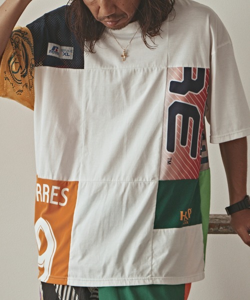 Футболка для смешанных игр с коротким рукавом All Runs, белая
Футболка для смешанных игр с коротким рукавом All Runs, белая