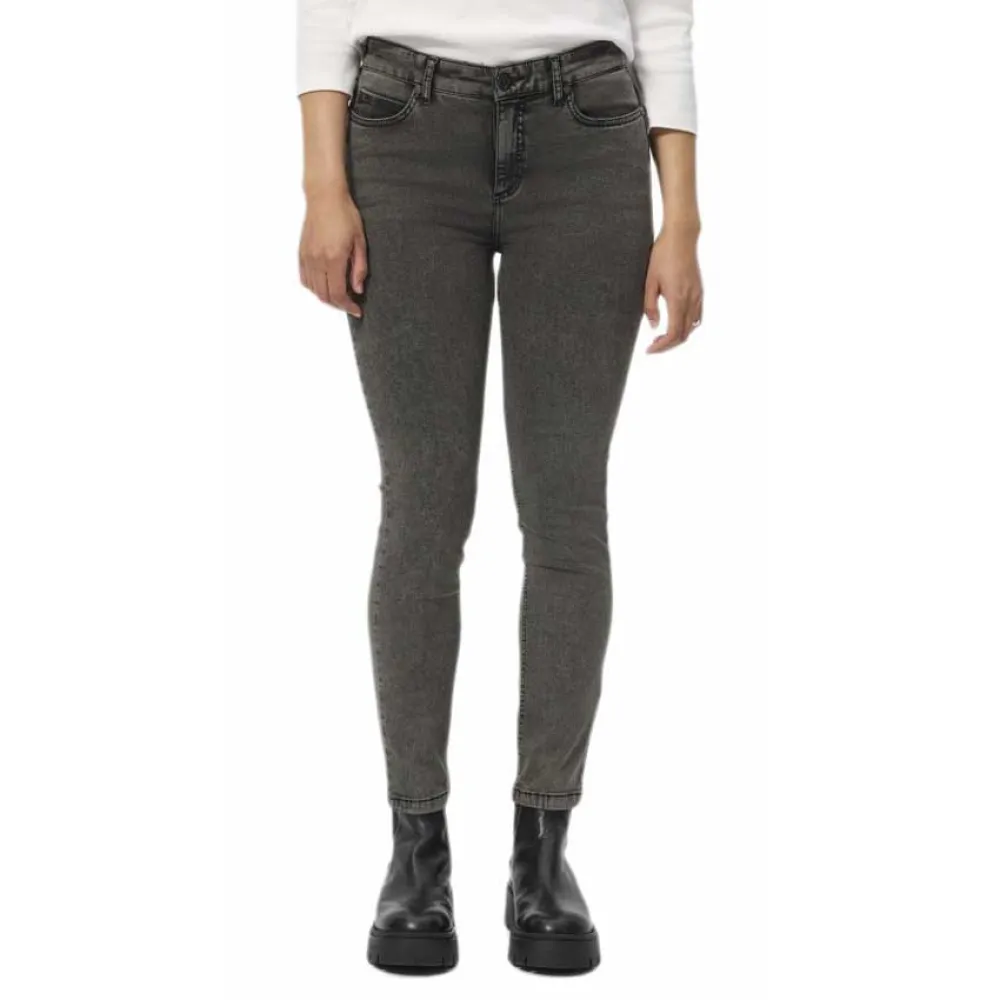 Джинсы Redgreen Martina, серый
Джинсы Redgreen Martina, серый