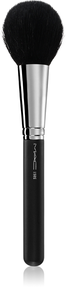 Кисть 150s большая овальная кисть для пудры Mac Cosmetics, 1 шт
Кисть 150s большая овальная кисть для пудры Mac Cosmetics, 1 шт