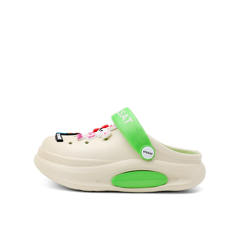 Детские сандалии ST&SAT, белый
Детские сандалии ST&SAT, белый