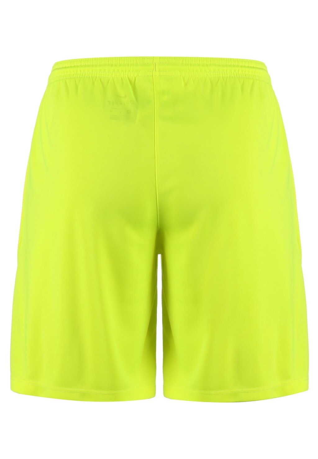 Спортивные шорты DRY PARK III Nike Performance, неоновый желтый
Спортивные шорты DRY PARK III Nike Performance, неоновый желтый
