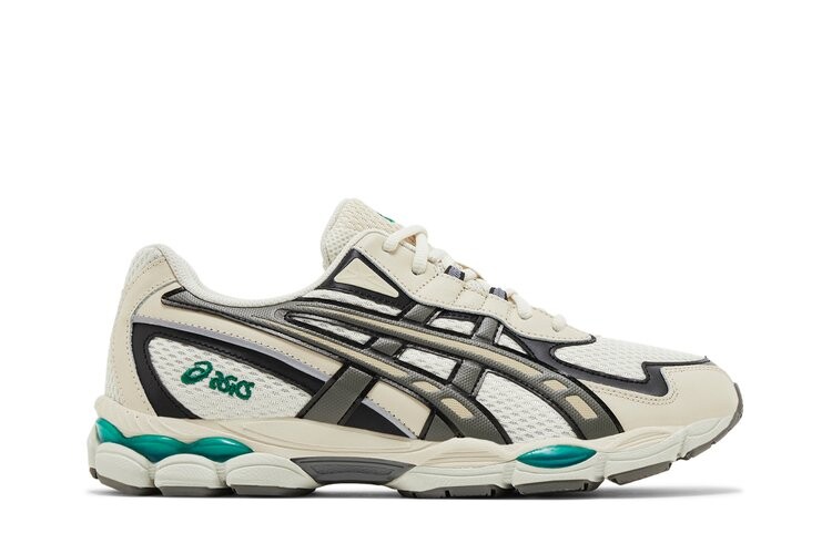 Кроссовки Gel NYC 2055, цвет Pale Oak Truffle Grey, Серый, Кроссовки Gel NYC 2055, цвет Pale Oak Truffle Grey
Кроссовки Gel NYC 2055, цвет Pale Oak Truffle Grey, Серый, Кроссовки Gel NYC 2055, цвет Pale Oak Truffle Grey