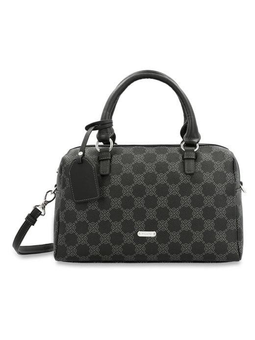 Покупательская эйфория Picard, черный
Покупательская эйфория Picard, черный