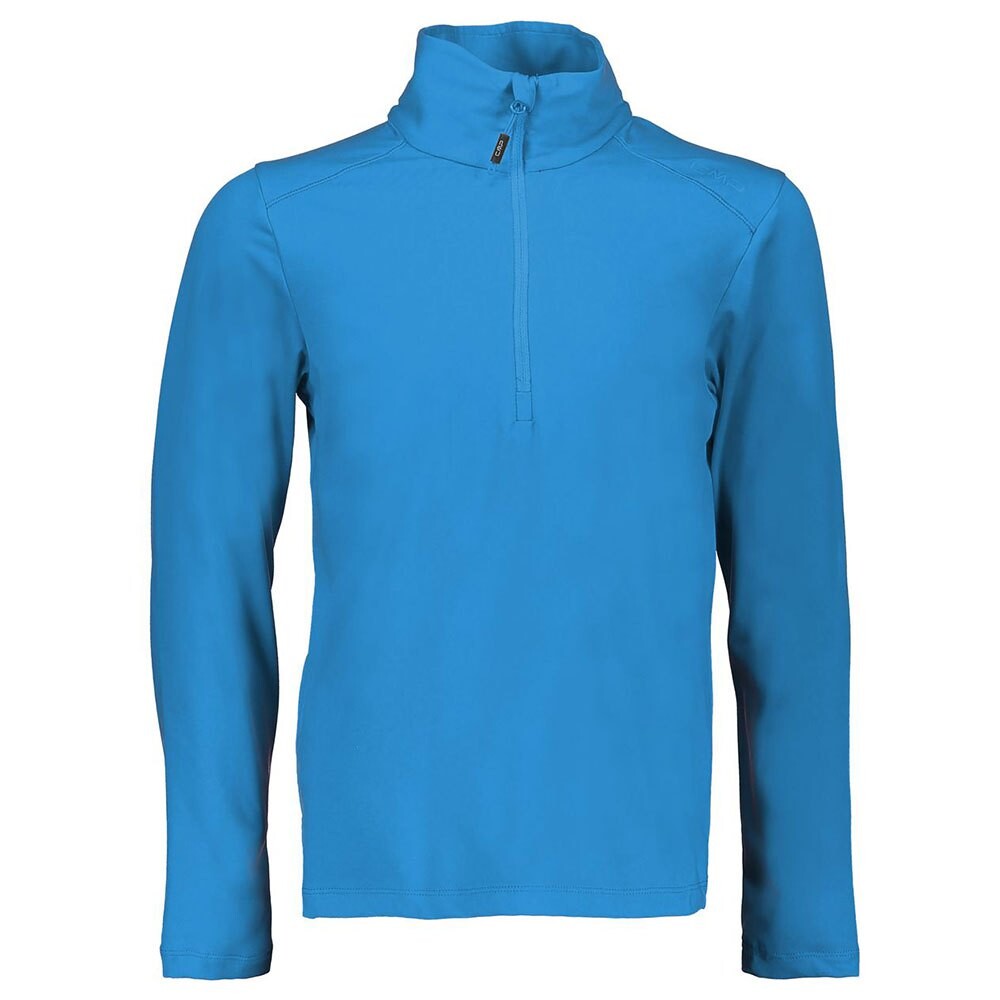 Толстовка на молнии CMP 39L2284 Ultralight Sweat, синий
Толстовка на молнии CMP 39L2284 Ultralight Sweat, синий