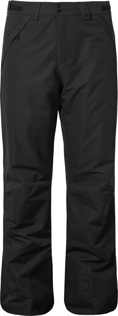 Oakley Брюки Granite rock ltd blackout XL 
Oakley Брюки Granite rock ltd blackout XL