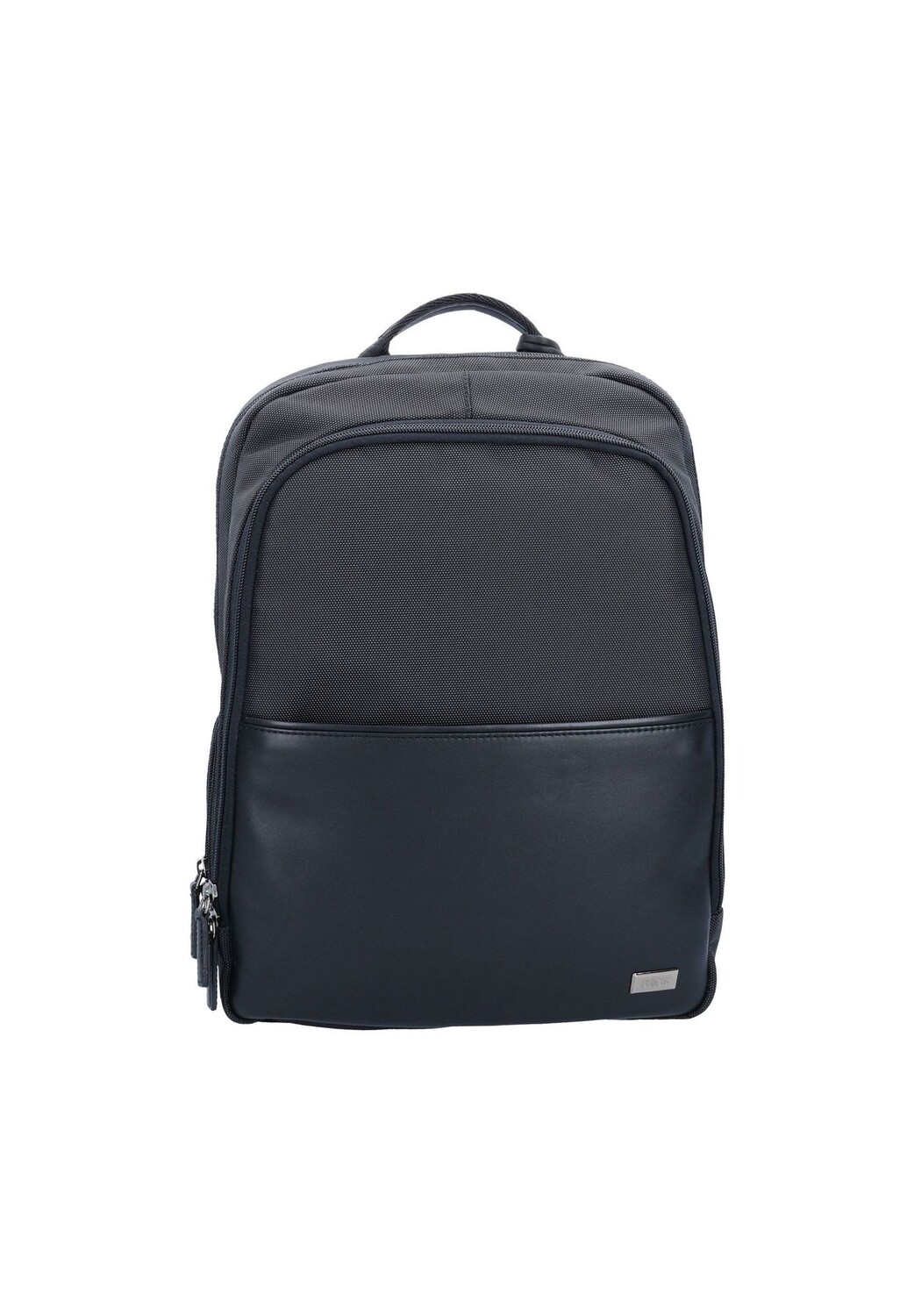 Рюкзак Monza 40 см с отделением для ноутбука BRIC'S, цвет Nero Nero
Рюкзак Monza 40 см с отделением для ноутбука BRIC'S, цвет Nero Nero