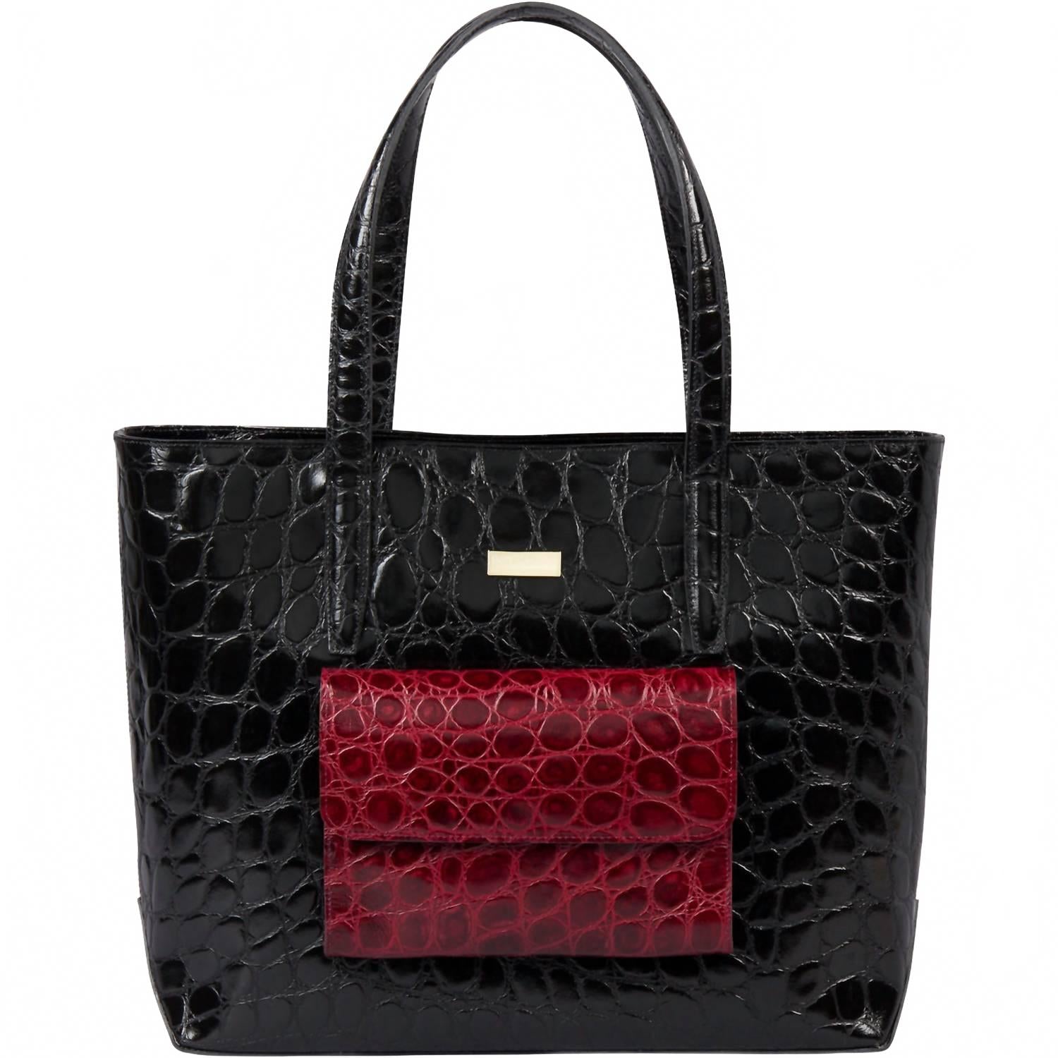 Сумка через плечо Everything Gem в цвете оникс-гранат BethelHelena, Onyx-Garnet
Сумка через плечо Everything Gem в цвете оникс-гранат BethelHelena, Onyx-Garnet