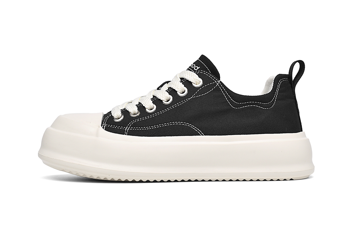 Низкие мужские кроссовки HLA, Beige Black
Низкие мужские кроссовки HLA, Beige Black